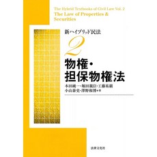 050cf76782b4bccaffdf005e918b6c3735c8948b1bb1913a586281c5014c.jpg