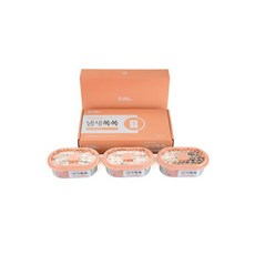 세스코에어제닉