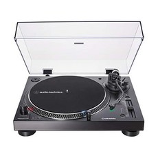 at-lp120xusb