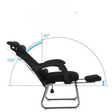 인공관절재활 무릎 운동기구 재활 의자 좌식 다리 편안한