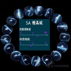 b975f0a3e0adc5c46999078b5e1ea45f88c276c3701729c2298eac6406e7.jpeg