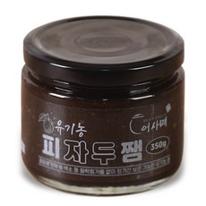 자두쨈