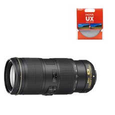 니콘렌즈70-200