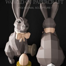 2평벽걸이에어컨