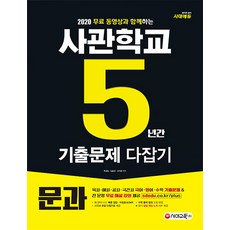 adc0c058df17cee934db21284483e40a3c341a25470ff5d4af9bd93e8203.jpg
