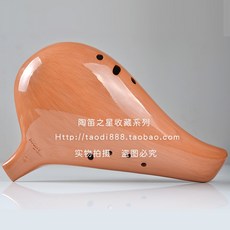 28555ea60048909fdcd5e97e9b4e7480aba553ea252ac362248a5e96daa6.jpg