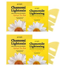 쁘띠슈마스크팩