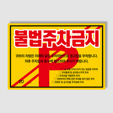 de2430ef8a3b39b3736043dc6a2c5aa7a7b3a554c5191a71f8457a6d7715.png