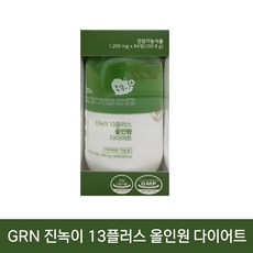 0da58ff9e0febb0f1258417eecabec221fc5dedae398141ef954b5b6a672.jpg