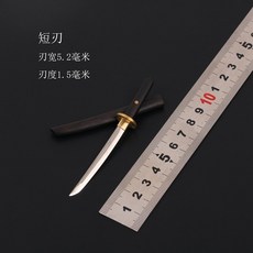 1bc1e1c14110c5eafc1702a0fb75f1ea35de81361dbb913abd701fbcef48.jpg