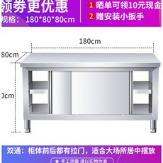 ac35b6f833b9b7d1b1dbf97d2eb53d644e33d643ab1afd497750b43b27f4.jpg