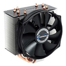 THERMOLAB TRINITY S5 0 CPU쿨러, 단일상품
