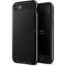 아이폰8메탈케이스