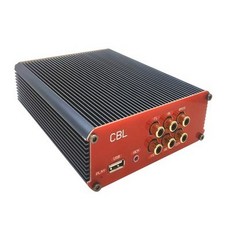 24824573f60255030dc46aa9218ab04d5e0716c99520be7a6862e70ff805.jpg