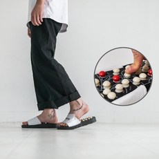 9e825d922c250bc4152c8cd60ccf8de8ac6fdd0e227e1e3d5e51b24ebebb.jpg