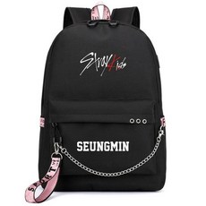 더블유스트레이키즈