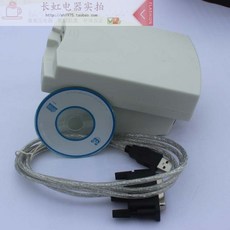 328bd7759d505bc95ec7df4cf411a4f8023de0ac8630aff44ef91538213d.jpg