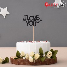 48e3c3ce18087fbb76c95059ab213c62d35cdf1411ff05ada075e5cbf1f5.jpg