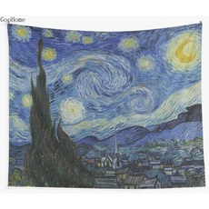 실사쉬폰패브릭