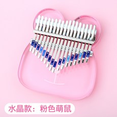 7277f3d6f0ed23afd44bae8fce409f05d4f0c60b30b61f4bec204b977c40.jpg