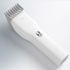97ce579c8d8e6022f3349f507d06b969da4e434792a82021ddc19d3d4080.jpg