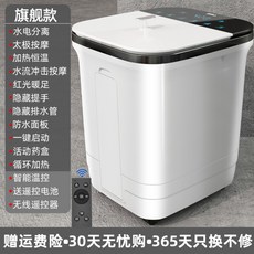 cc03be0416f65b67f96fc106a5bc364578d2480adeb02fb4fa703c60ee96.jpg