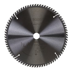 476c03db67d1d84710f58049ccad181e0702e2c6fbcf764213bb483438b2.jpg