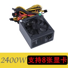 72b7b5584aeea8e50d9d3460f215aff6cfa06f254b9c19f0665a59db58dd.jpg