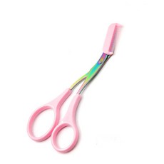 독일산눈썹가위