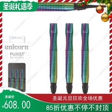 0371d84507f5dbf9fbe4fa479bfa12028cf7b528fdf3a28f3bdf3ee4c7d4.jpg