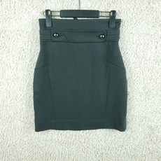 오즈세컨스커트