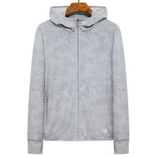 나뭇잎바람막이