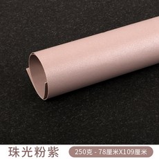 6ec808f0603a224f1cd89d50a785630d4cdaecbdfbd54ceea19a3e1b1d6b.jpg