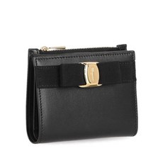 살바토레페라가모지갑