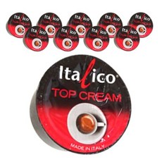 이탈리코커피머신