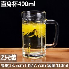 b40fd81bf851206d121fcecd7352575d23e9f7c0c4cb2cd19a2d5d51c892.jpg