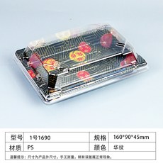 36520a65238aa7c898b81077d41584076f959d4d6c9ff0eea89cf4536e9b.jpg