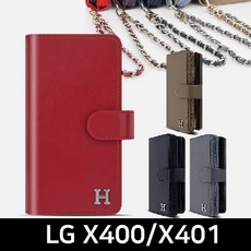 d909e59ad036b2cfce3219a56ae88f20ea0afa8cc1178a0016fe59951b62.jpg