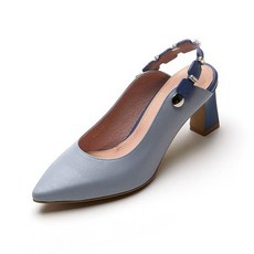 미소페투웨이슬링백