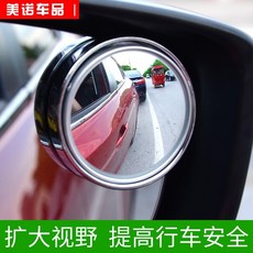 585a02ec0150e2b25f3b1aa9f41b11ee153db4f828387ba3e399ebfb2b81.jpeg