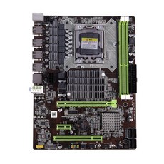 x58
