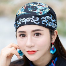 ef4d51b379dc5e8fe45057406b8ab3d7e1285bdd8e0491aa86d23a80548e.jpg