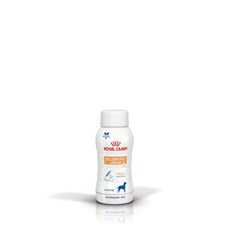 로얄캐닌가스트로