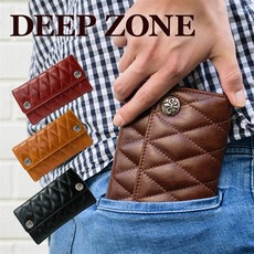 일본남성장지갑