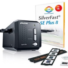 8200i