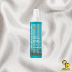 모로칸오일 노워시 올인원 컨디셔너 160ml 1개