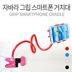 1511b24b47fa7cf7a1fe6fd79dbfcfa94903504ce2de14501f73babd6fdf.jpg