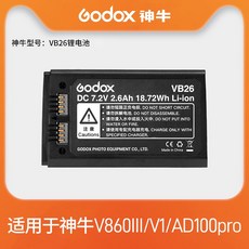 a8a01b81a637fb1bf79409014fcf017b918c15af74de37af30f142152d1e.jpg