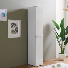 유니크업소용김치냉장고700k