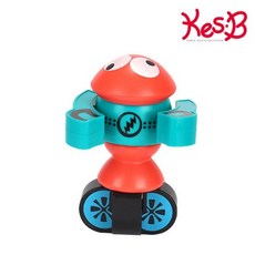 adb5a6d00d35f8e859cd1859bd4ad086bc3008100587d0cdfec56d108fad.jpg
